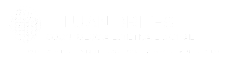luan-brites-odontologia-estetica-e-digital